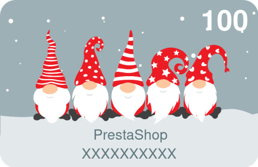 Frohe Weihnachten
