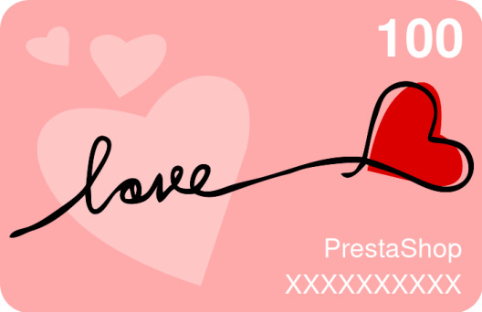 Liebe
